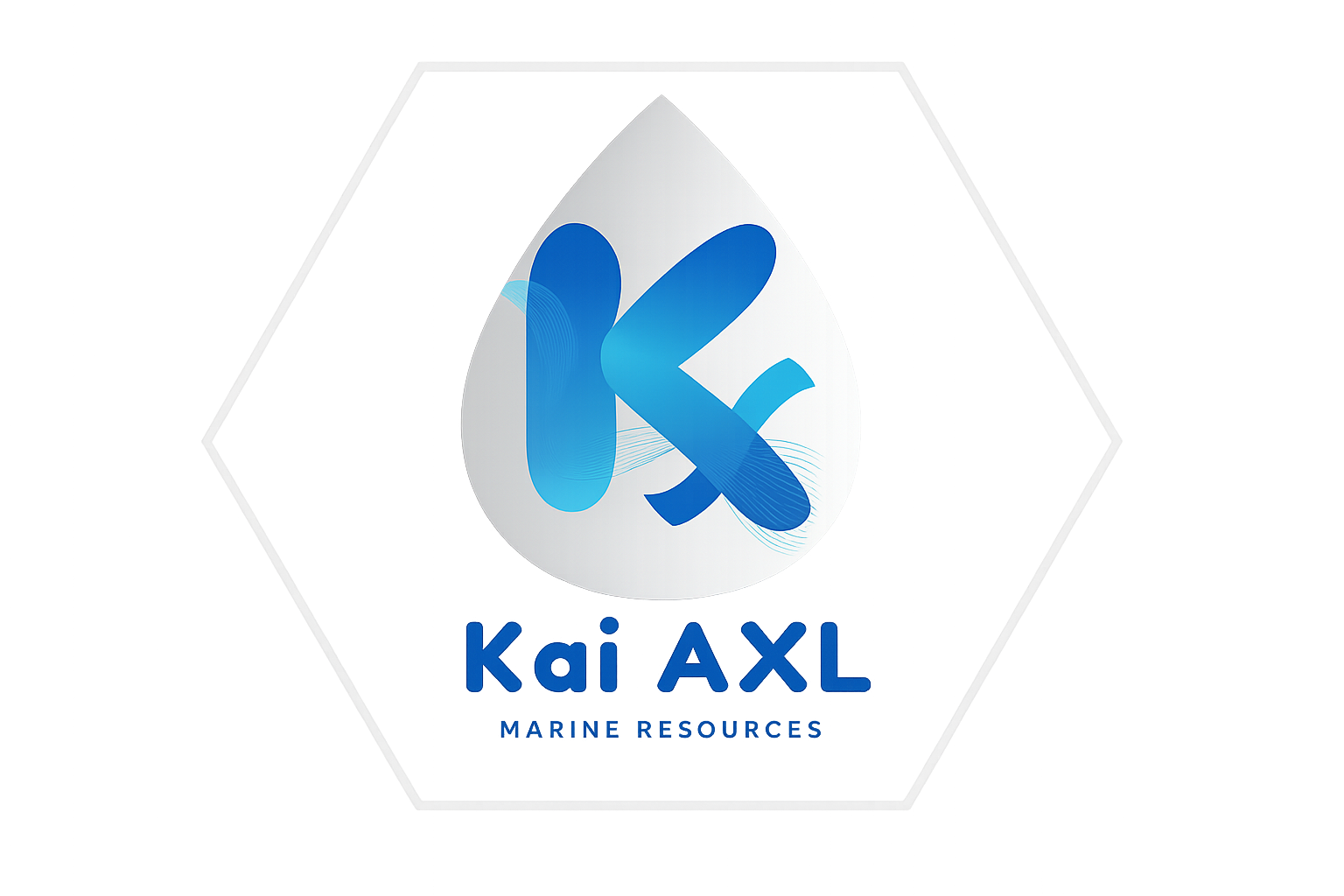 Kai AXL Logo